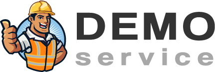 Old Housing Demolition