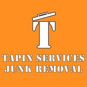 Tapin Services Junk Removal