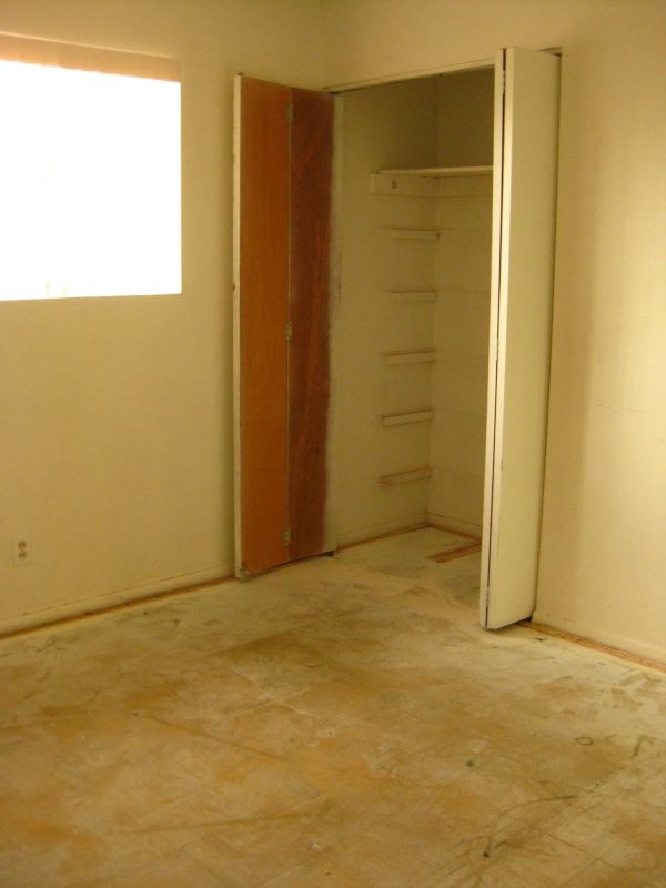 Bath Demolition in Bergen County, NJ