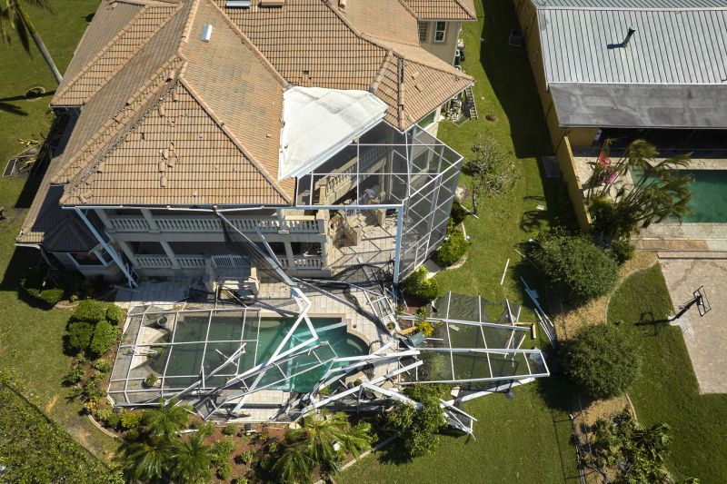 Walkway Removal in Sacramento, CA